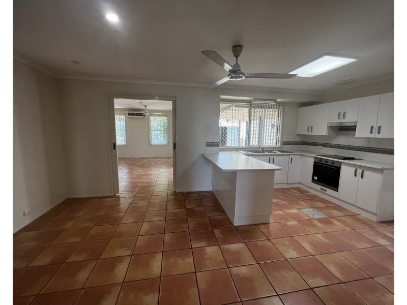25 Bilmark Drive, Raymond Terrace NSW 2324