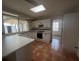 25 Bilmark Drive, Raymond Terrace NSW 2324