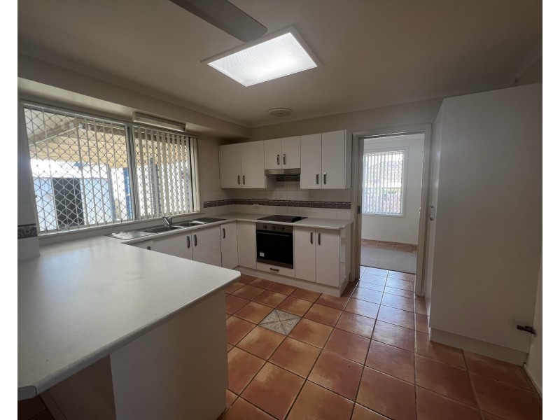 25 Bilmark Drive, Raymond Terrace NSW 2324