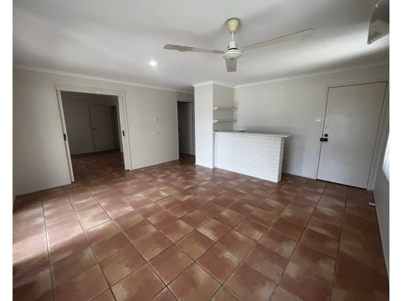 25 Bilmark Drive, Raymond Terrace NSW 2324