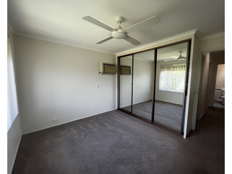 25 Bilmark Drive, Raymond Terrace NSW 2324