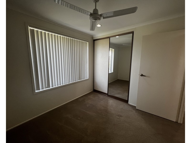 25 Bilmark Drive, Raymond Terrace NSW 2324