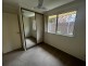 25 Bilmark Drive, Raymond Terrace NSW 2324