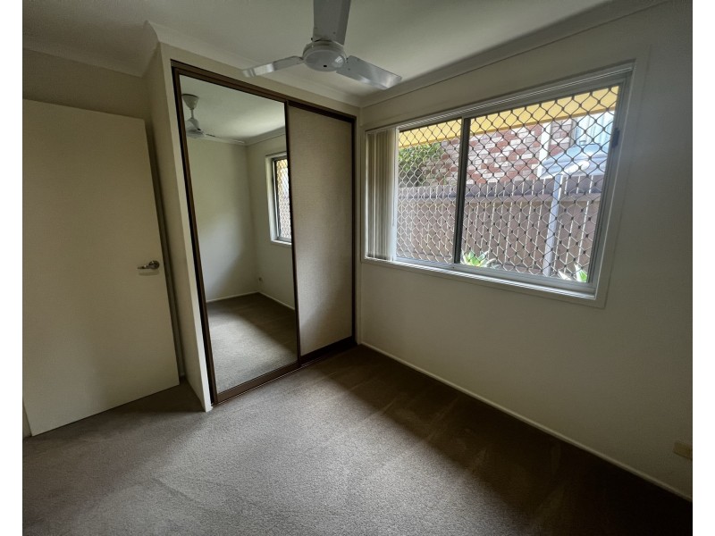 25 Bilmark Drive, Raymond Terrace NSW 2324