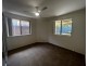 25 Bilmark Drive, Raymond Terrace NSW 2324