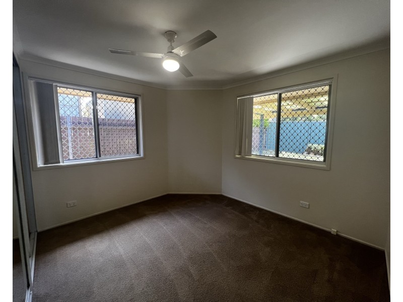 25 Bilmark Drive, Raymond Terrace NSW 2324