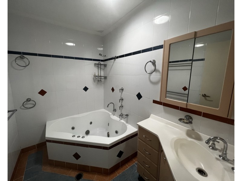 25 Bilmark Drive, Raymond Terrace NSW 2324