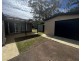 25 Bilmark Drive, Raymond Terrace NSW 2324
