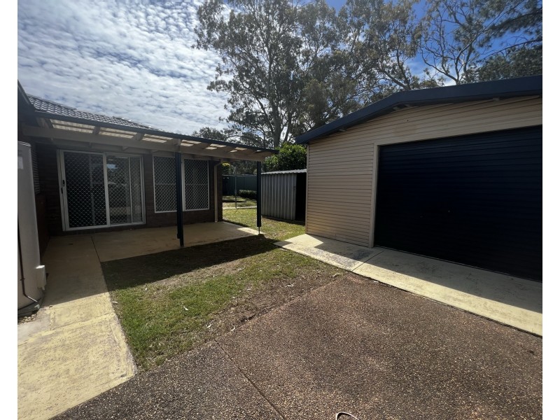 25 Bilmark Drive, Raymond Terrace NSW 2324