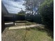 25 Bilmark Drive, Raymond Terrace NSW 2324