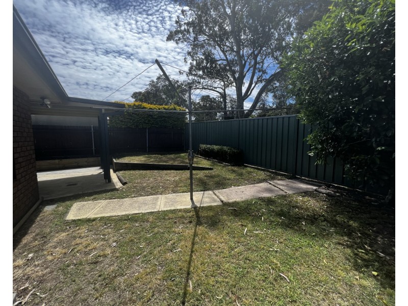 25 Bilmark Drive, Raymond Terrace NSW 2324
