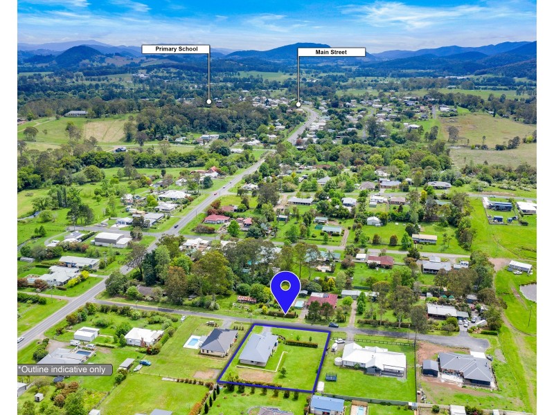 16 Wye Street, Stroud NSW 2425