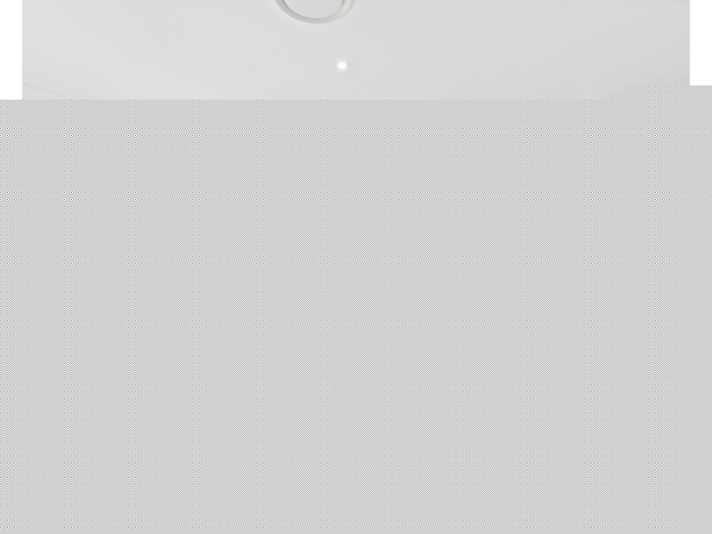 16 Wye Street, Stroud NSW 2425