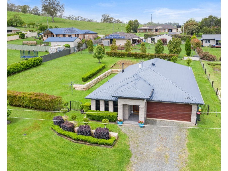 16 Wye Street, Stroud NSW 2425