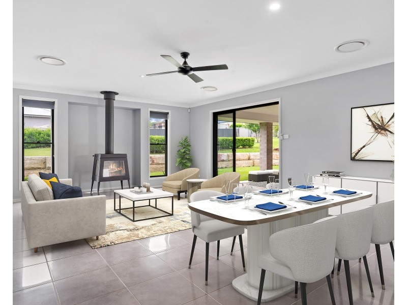 16 Wye Street, Stroud NSW 2425