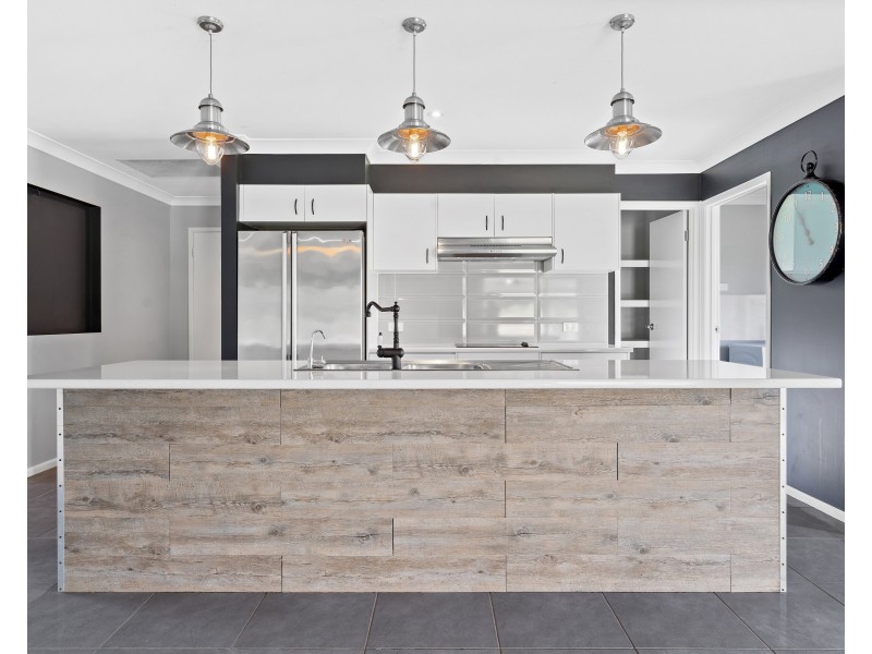 16 Wye Street, Stroud NSW 2425