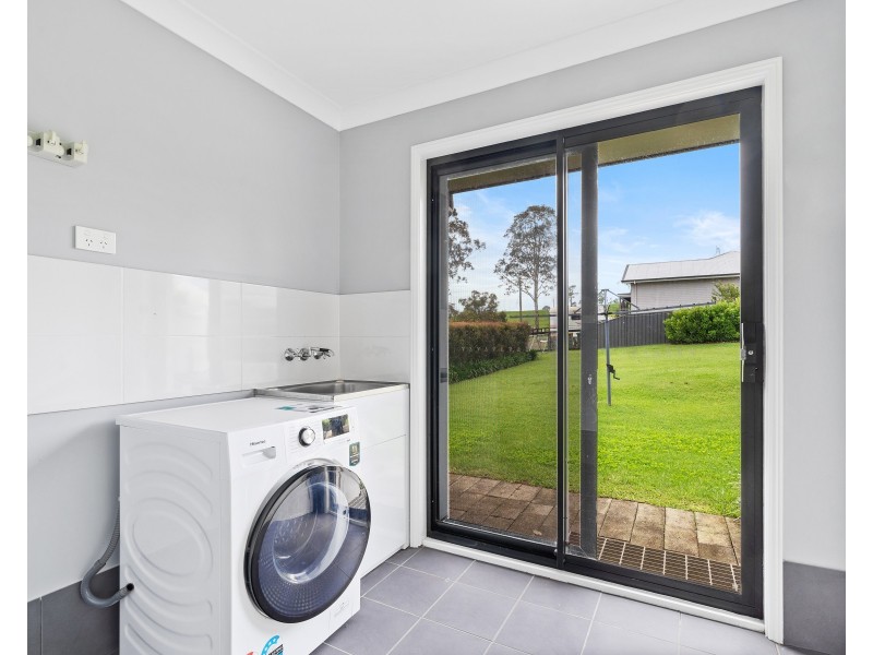 16 Wye Street, Stroud NSW 2425