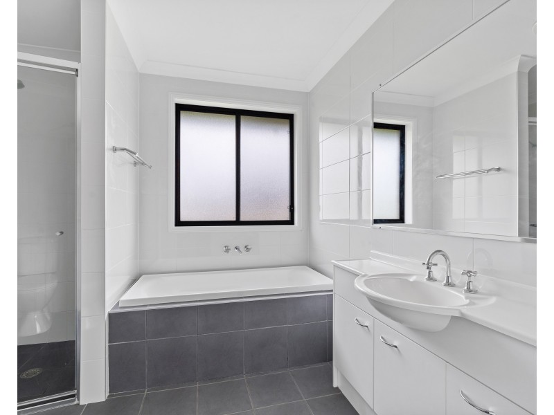 16 Wye Street, Stroud NSW 2425