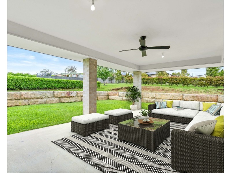 16 Wye Street, Stroud NSW 2425