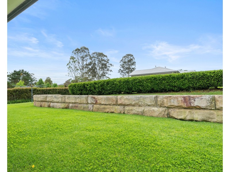 16 Wye Street, Stroud NSW 2425