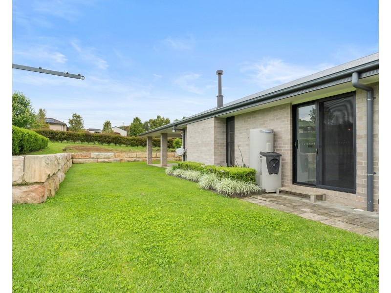 16 Wye Street, Stroud NSW 2425