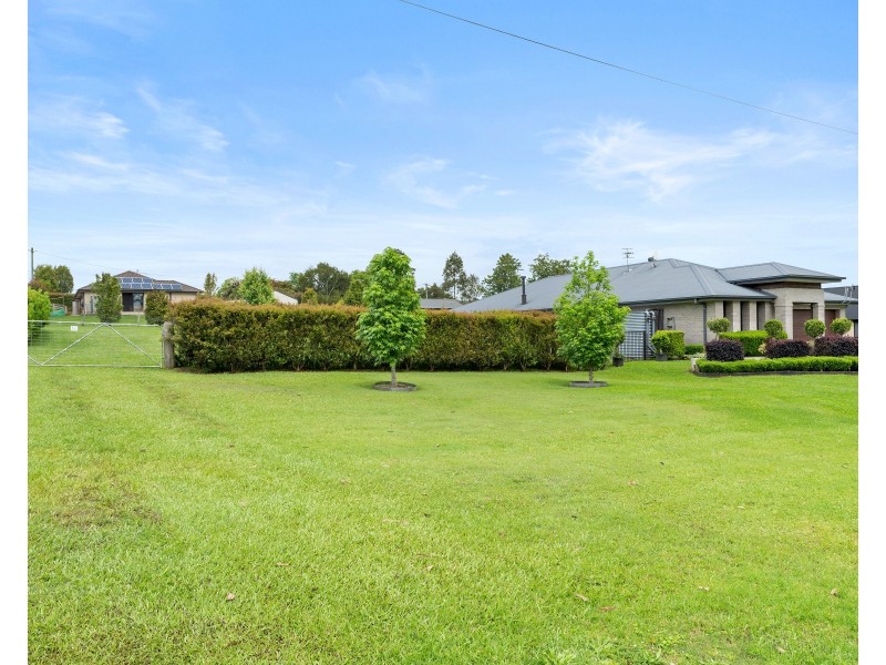 16 Wye Street, Stroud NSW 2425