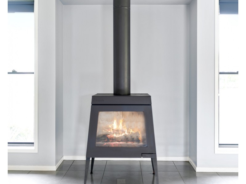 16 Wye Street, Stroud NSW 2425