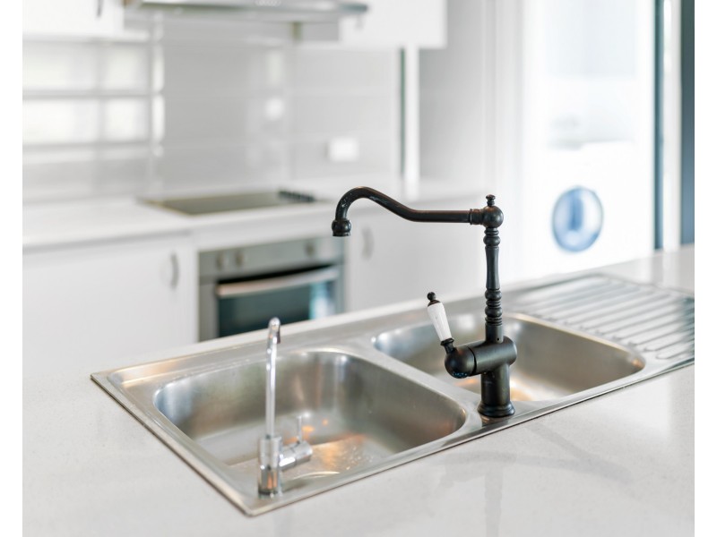 16 Wye Street, Stroud NSW 2425