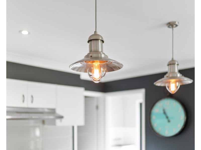 16 Wye Street, Stroud NSW 2425