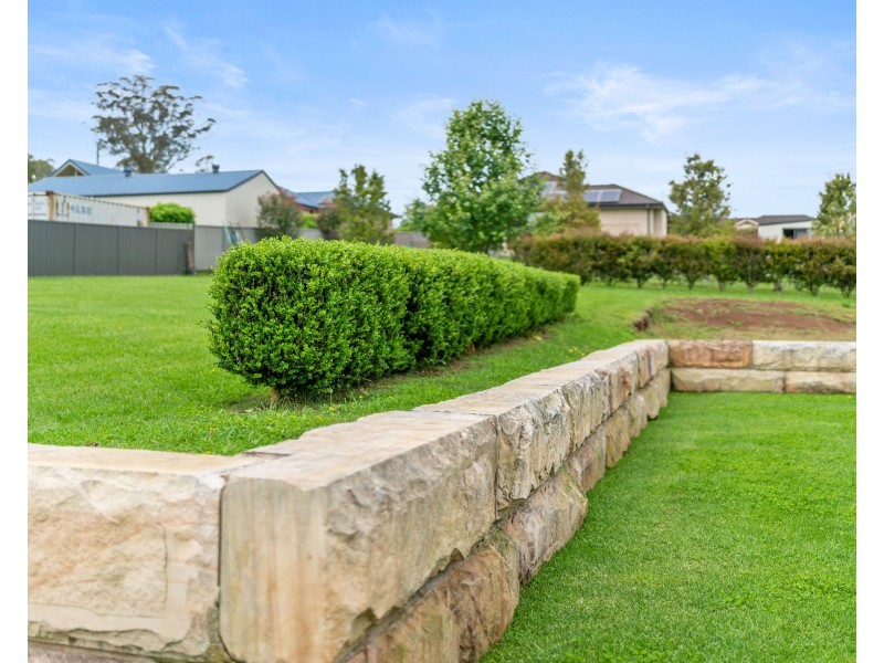 16 Wye Street, Stroud NSW 2425