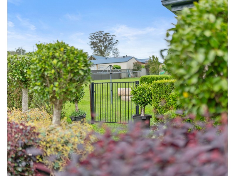 16 Wye Street, Stroud NSW 2425