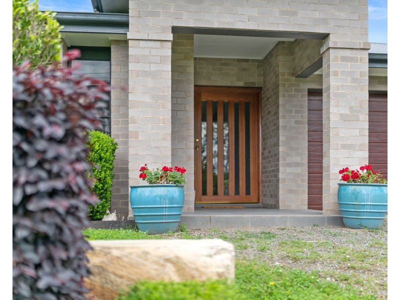 16 Wye Street, Stroud NSW 2425