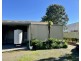 810 Hinton Road, Osterley NSW 2324