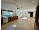 810 Hinton Road, Osterley NSW 2324