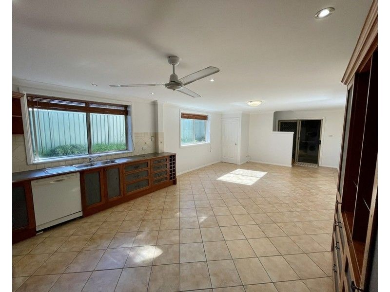 810 Hinton Road, Osterley NSW 2324