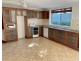 810 Hinton Road, Osterley NSW 2324