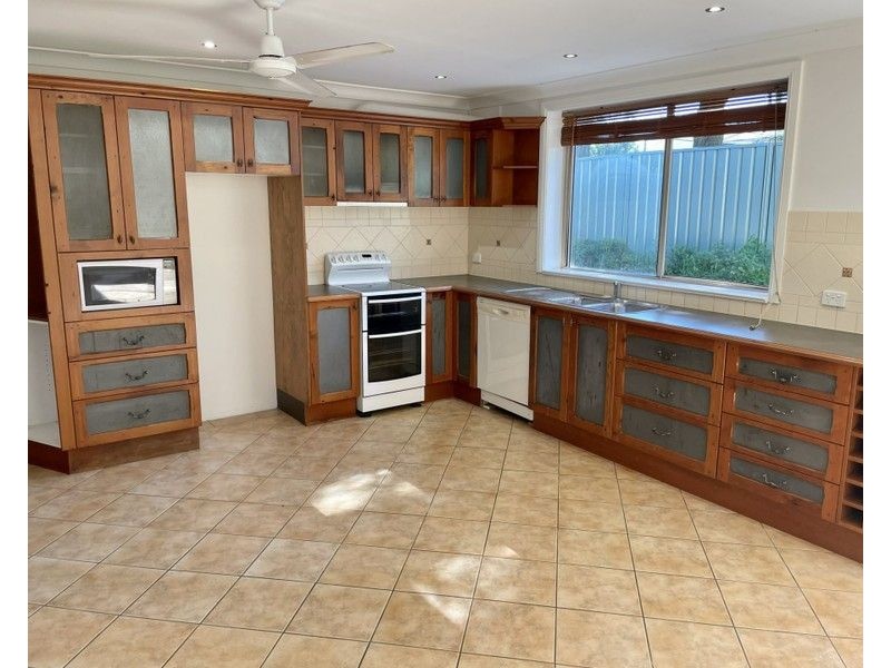 810 Hinton Road, Osterley NSW 2324
