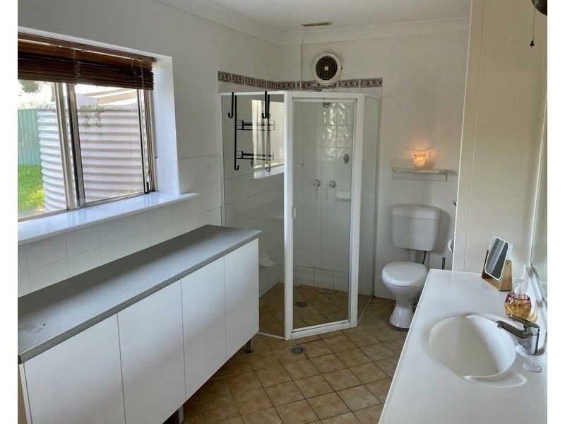 810 Hinton Road, Osterley NSW 2324
