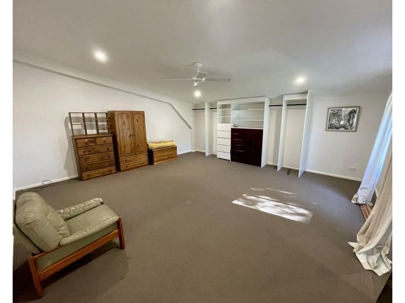 810 Hinton Road, Osterley NSW 2324