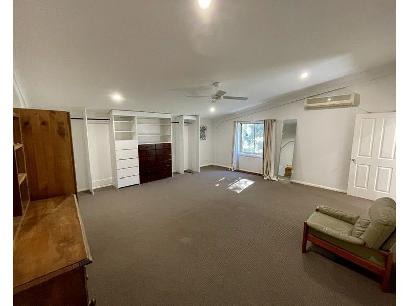 810 Hinton Road, Osterley NSW 2324