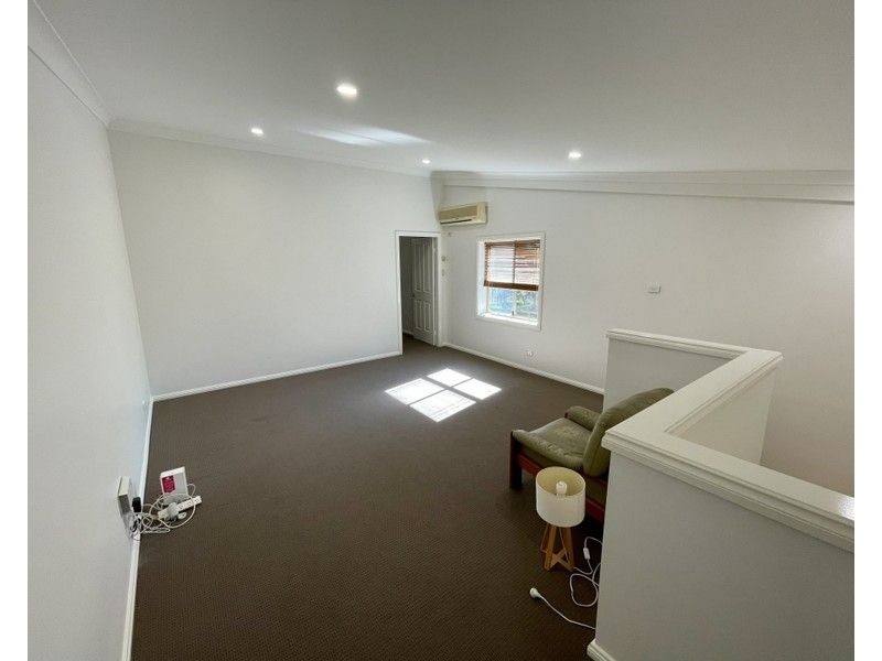 810 Hinton Road, Osterley NSW 2324