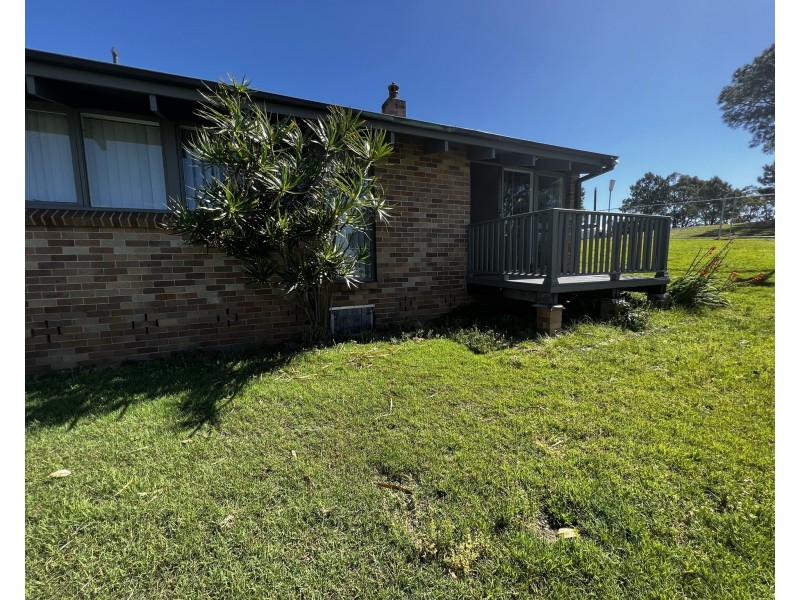 Raymond Terrace NSW 2324