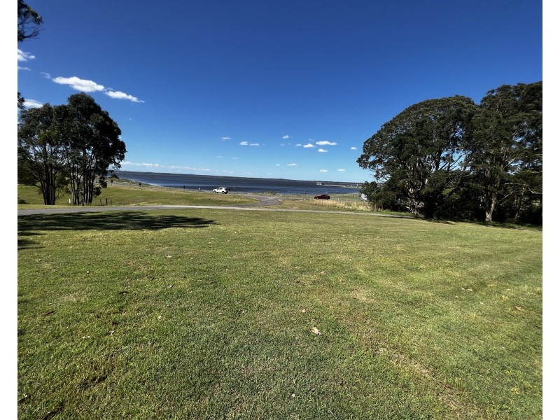 Raymond Terrace NSW 2324