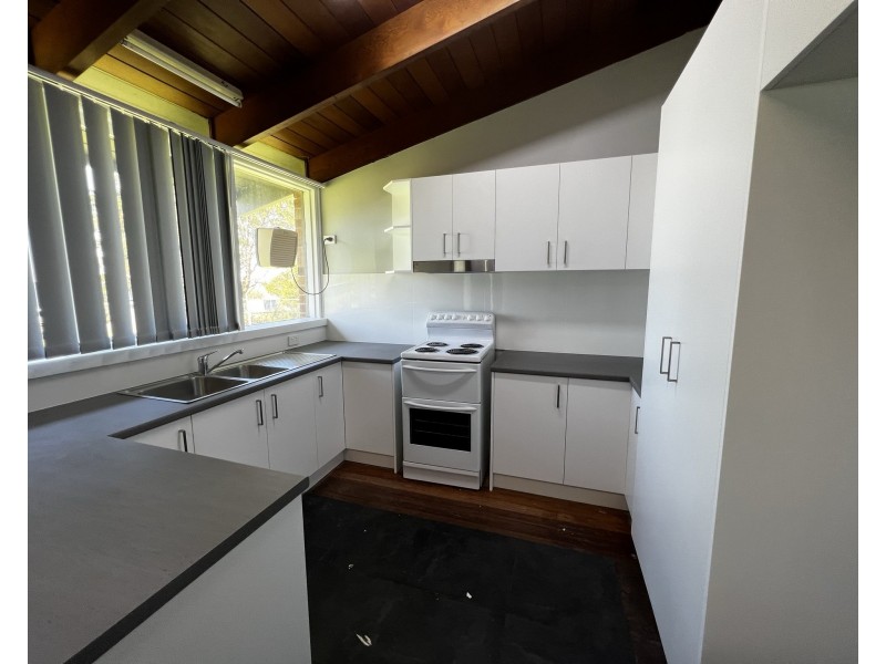 Raymond Terrace NSW 2324