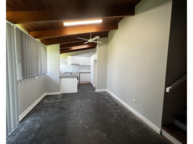 Raymond Terrace NSW 2324