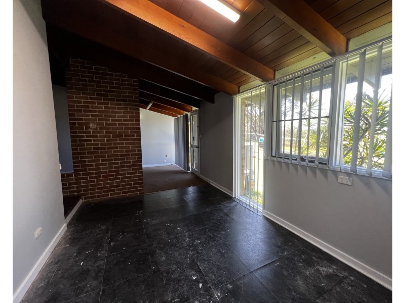 Raymond Terrace NSW 2324