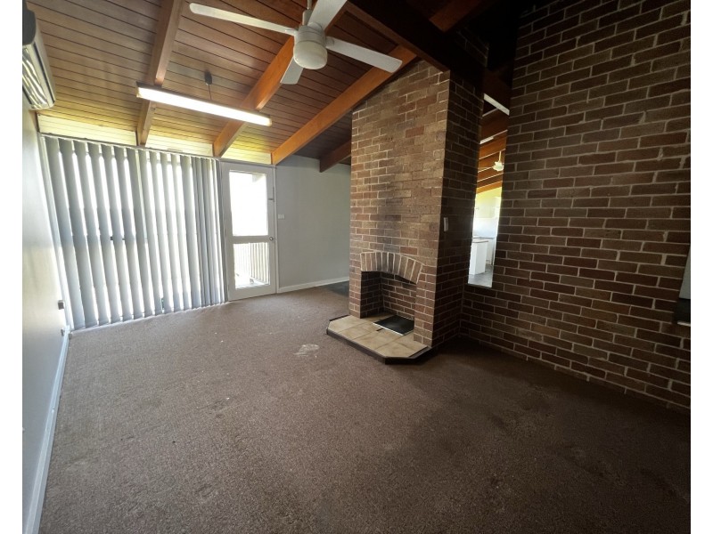 Raymond Terrace NSW 2324