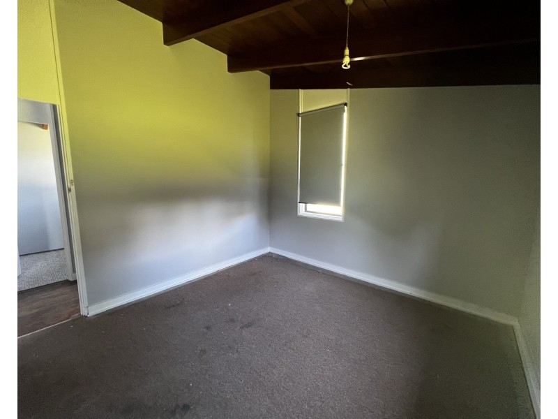 Raymond Terrace NSW 2324