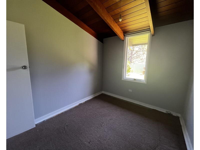 Raymond Terrace NSW 2324