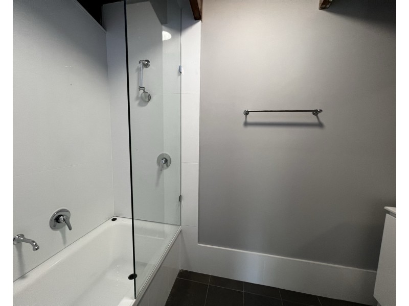 Raymond Terrace NSW 2324